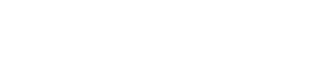 Corteva Agriscience